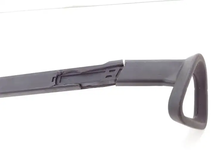 Mercedes-Benz CLK A209,C209 (2002 - 2009) 0390201968 Электродвигатель регулировки ремня безопасности — фото 6