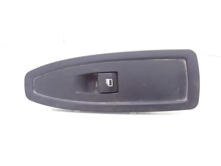 BMW 3 F30 F35 F31 (2012 - 2018) 9208107 Блок кнопок стеклоподъемников — фото 1
