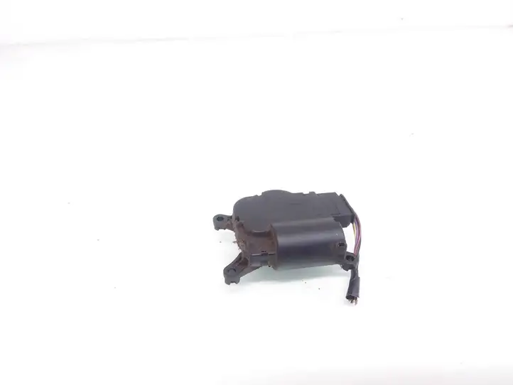 Opel Astra H (2004 - 2009) 52406337R05 Двигатель задвижки потока воздуха — фото 1