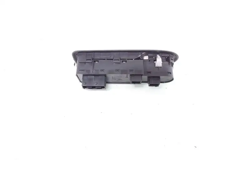 Citroen C5 (2008 - 2017) 96660257XT Кнопка стеклоподъемников — фото 5