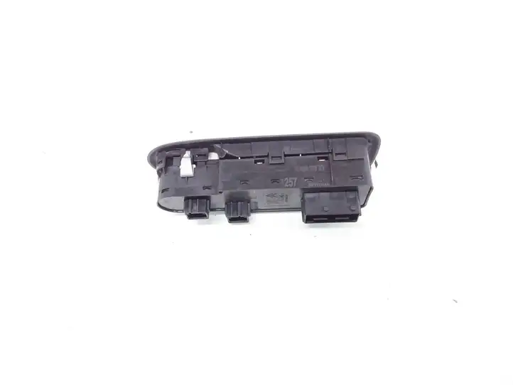 Citroen C5 (2008 - 2017) 96660257XT Кнопка стеклоподъемников — фото 6