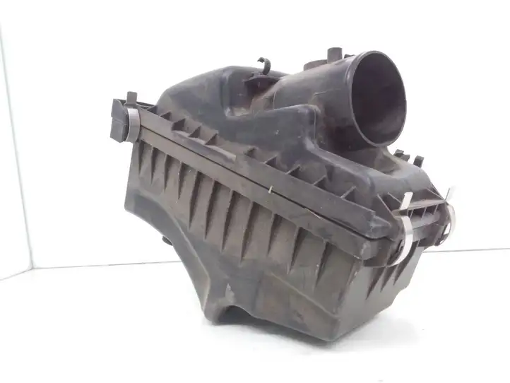 Toyota Corolla Verso E121 (2004 - 2007) 4614485912 Корпус воздушного фильтра — фото 1