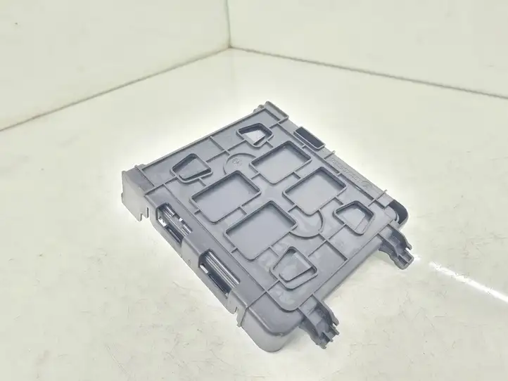 Porsche Taycan 9J1 (2019 - ) 992907064CK Модуль комфорта — фото 2