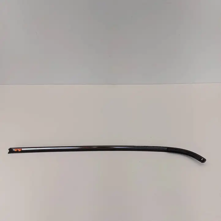 Mini Paceman (R61) (2012 - 2017) Облицовка заднего бокового стекла — фото 2