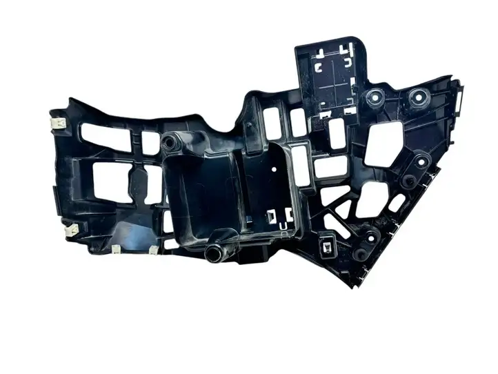 BMW X1 U11 (2022 - ) 9881943 Кронштейн заднего бампера — фото 7