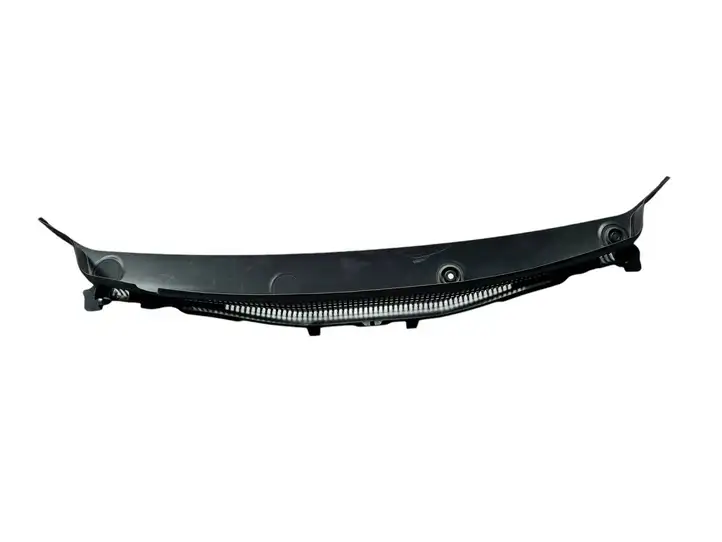 BMW X1 U11 (2022 - ) 9478651 Жабо стеклоочистителей — фото 3