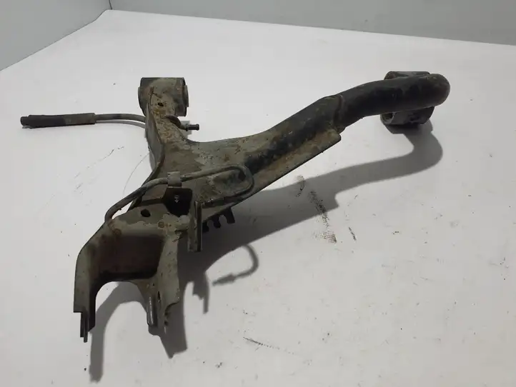 Land Rover Range Rover L322 (2009 - 2012) LR010527 Вилка подвески — фото 3