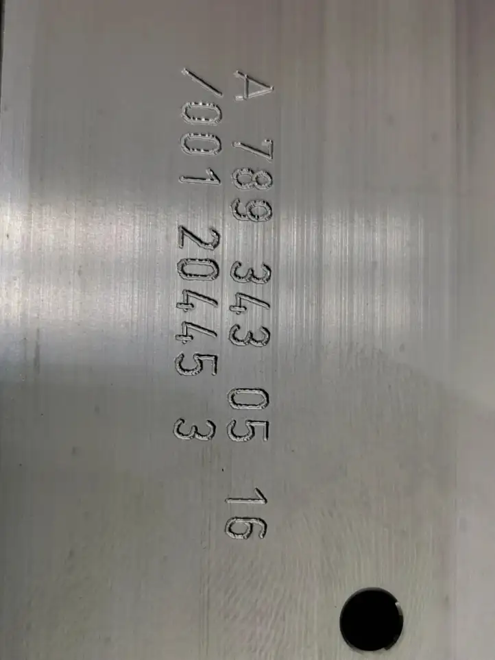 Mercedes-Benz EQC (2018 - ) A7893403412 Аккумулятор гибридного / электрического автомобиля — фото 7