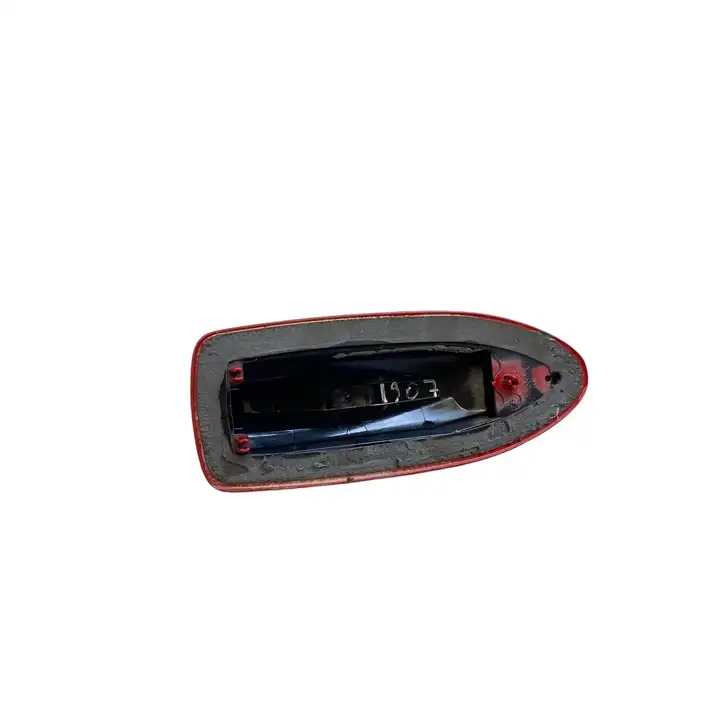 Volvo V40 Cross country (2016 - 2019) 39850726 Крышка GPS-антенны — фото 3