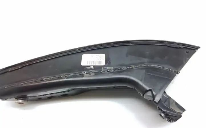 Porsche Cayenne (9Y0 9Y3) (2018 - ) 9Y0945081Q Задний фонарь в крышке багажника — фото 3