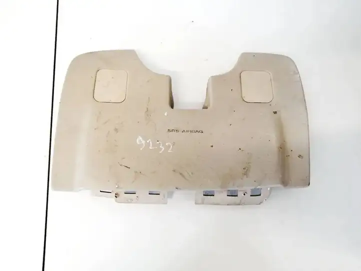 Toyota Avensis T250 (2003 - 2006) 7399705010 Прочие детали салона — фото 1