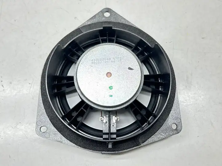 Toyota Land Cruiser (J150) (2009 - ) 86150-60230 Динамики задних дверей — фото 2