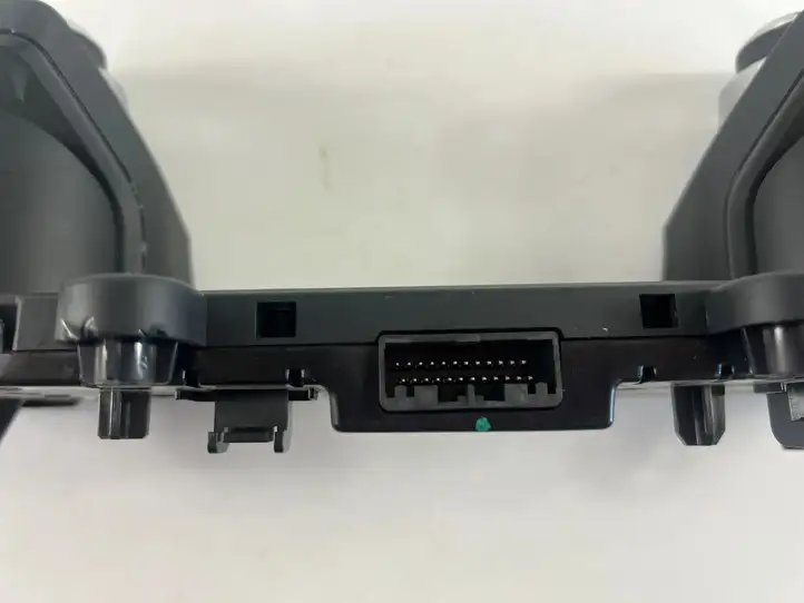 Volvo S90, V90 (2020 - ) 8890669966 Управление климат контролем — фото 3