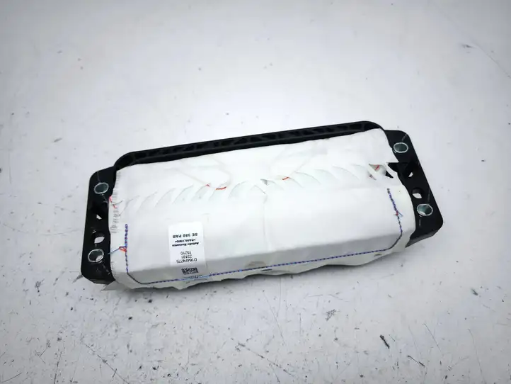 Cupra Formentor (2021 - ) 5FF880204G Подушка безопасности пассажира — фото 1