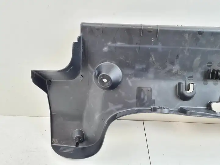 Ford Mustang V (2005 - 2014) 4R3X63424A82C Прочая отделка багажника — фото 9