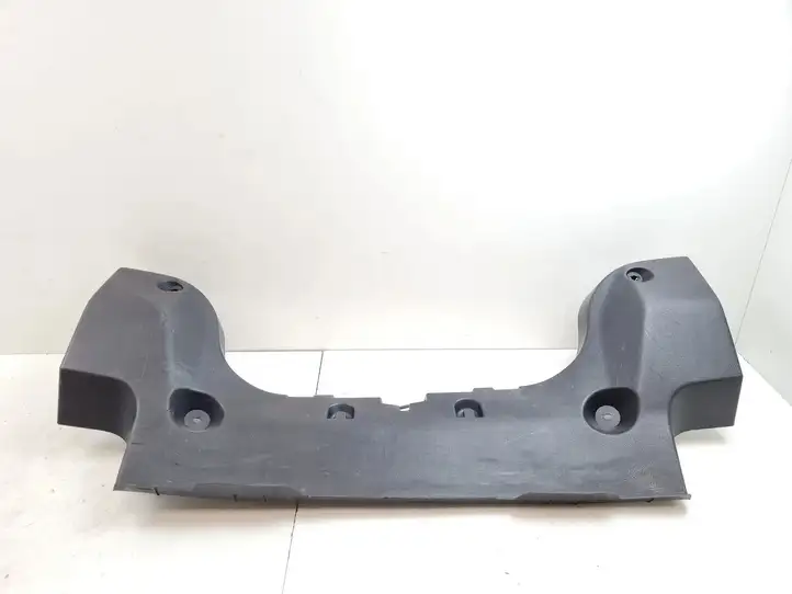 Ford Mustang V (2005 - 2014) 4R3X63424A82C Прочая отделка багажника — фото 10