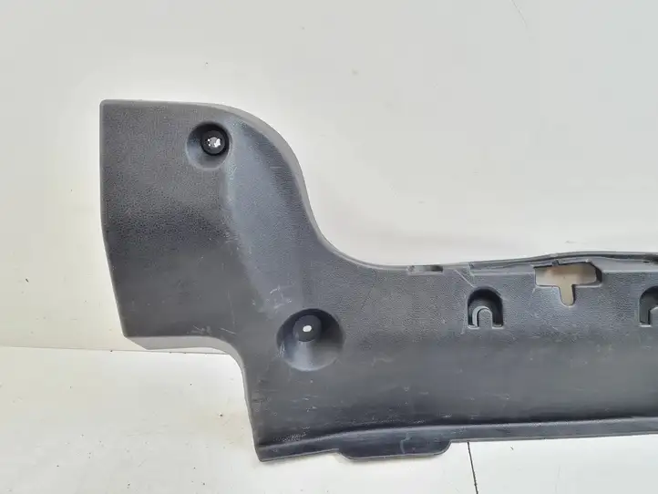 Ford Mustang V (2005 - 2014) 4R3X63424A82C Прочая отделка багажника — фото 11