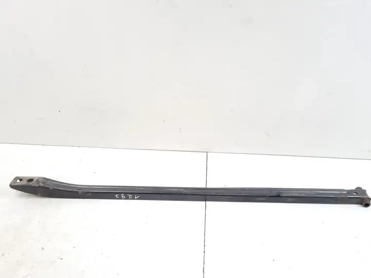 Ford Mustang V (2005 - 2014) 4R333424AC Продольная тяга подвески — фото 1