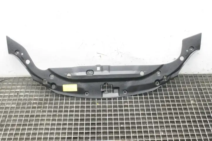 Lexus CT 200H (2010 - 2013) 5328976010 Облицовка радиатора — фото 1