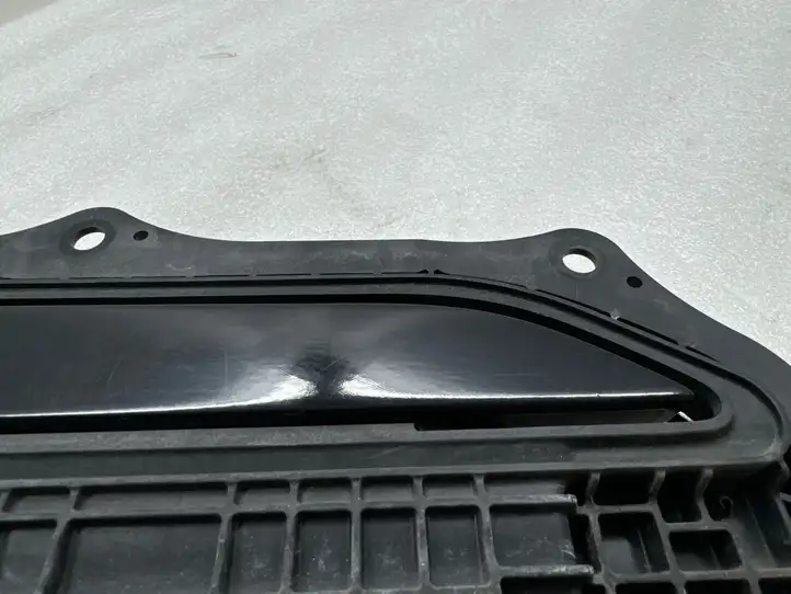 Tesla Model S (2012 - 2016) 1135725S0A Наружная ручка двери — фото 11