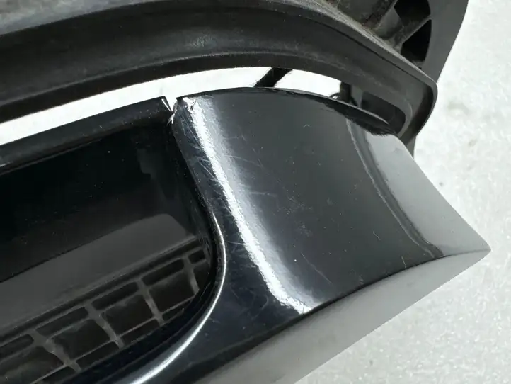 Tesla Model S (2012 - 2016) 1135725S0A Наружная ручка двери — фото 13