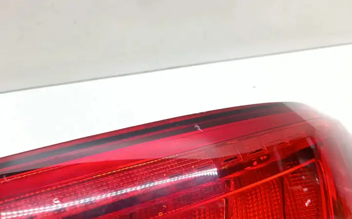 Audi Q5 SQ5 (2012 - 2017) 8R0945094C Задний фонарь в кузове — фото 3