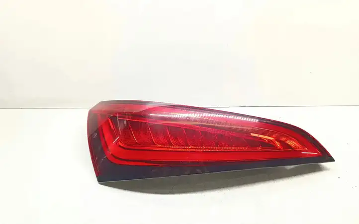 Audi Q5 SQ5 (2012 - 2017) 8R0945093C Задний фонарь в кузове — фото 1