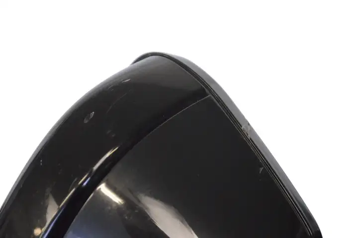BMW 6 F12 F13 (2010 - 2018) Боковое зеркало механическое — фото 7