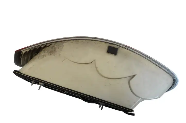 Porsche Boxster 986 (1996 - 2004) 986631423 Задний фонарь в кузове — фото 5