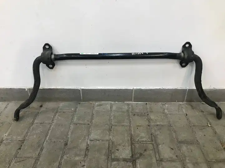 Ford Ranger (2019 - ) JB3C5494BC Стабилизатор поперечной устойчивости — фото 1