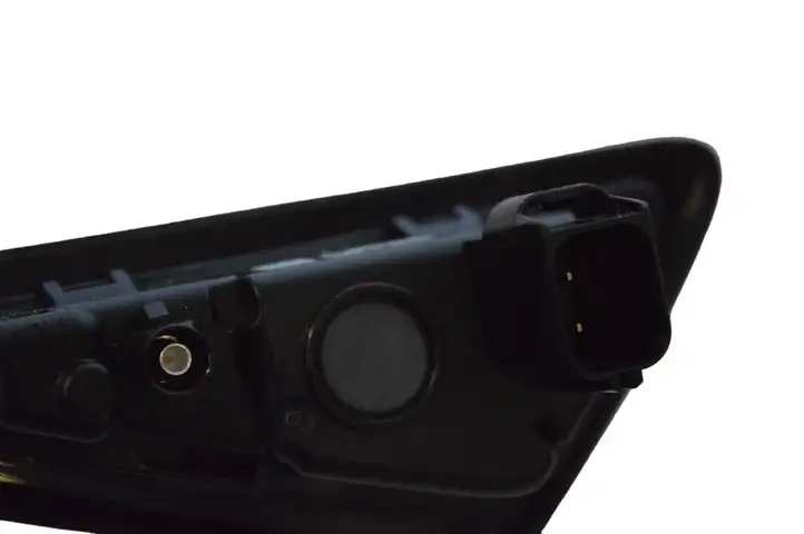 Tesla Model 3 (2017 - 2023) 149586622C Боковая камера в крыле — фото 6