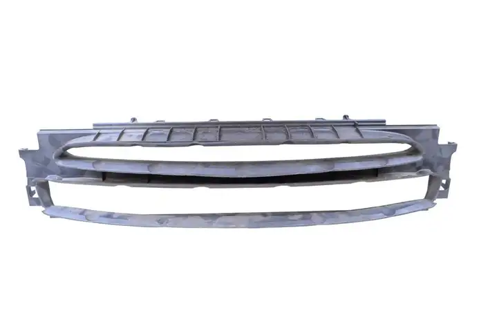 Tesla Model S (2012 - 2016) 600819300B Детали воздухозаборника — фото 1