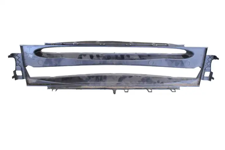 Tesla Model S (2012 - 2016) 600819300B Детали воздухозаборника — фото 3