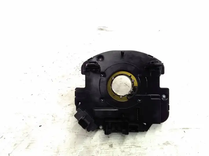 Audi A4 Allroad B8 (2009 - 2011) 8K0953568K Контактное кольцо SRS — фото 3
