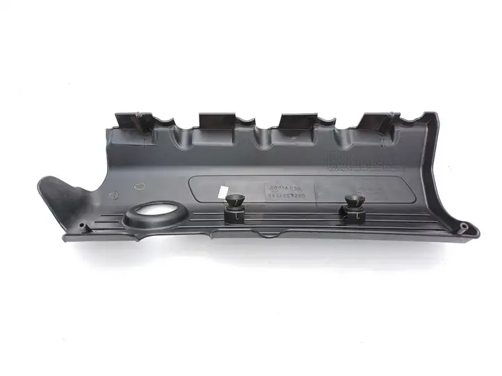 Jeep Grand Cherokee (2010 - 2021) 68245873AA Крышка двигателя декоративная — фото 7