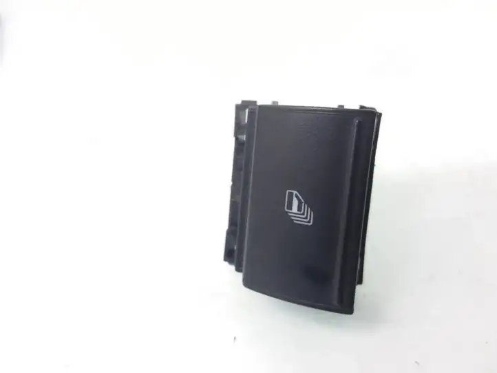 Volkswagen Eos (2006 - 2010) 1Q0959873B Кнопка стеклоподъемников — фото 1