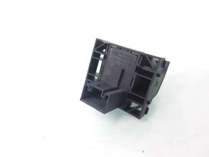 Volkswagen Eos (2006 - 2010) 1Q0959873B Кнопка стеклоподъемников — фото 2