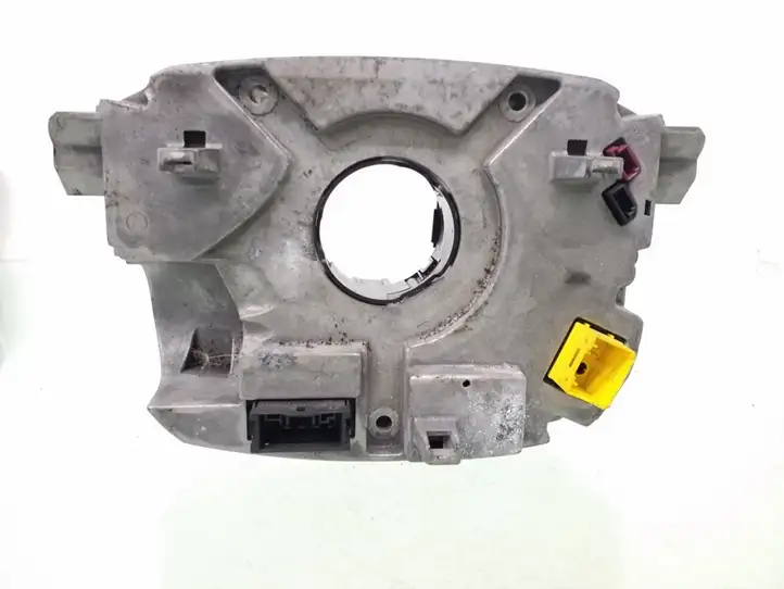 BMW 5 E60 E61 (2004 - 2010) 6950518 Контактное кольцо SRS — фото 4