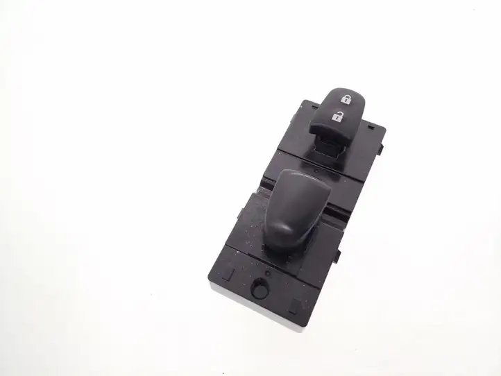 Nissan Qashqai (2013 - 2017) 14924SD Блок кнопок стеклоподъемников — фото 1
