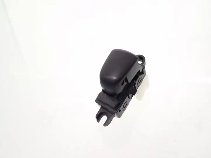 Nissan Qashqai (2013 - 2017) 14906SD Блок кнопок стеклоподъемников — фото 1