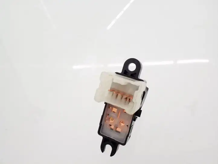 Nissan Qashqai (2013 - 2017) 14906SD Блок кнопок стеклоподъемников — фото 2
