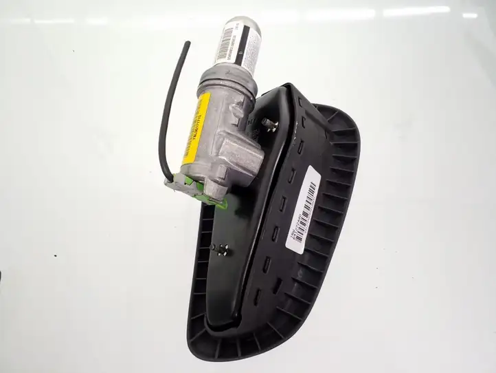 Opel Meriva A (2006 - 2010) 13128740 Подушка безопасности сиденья — фото 2