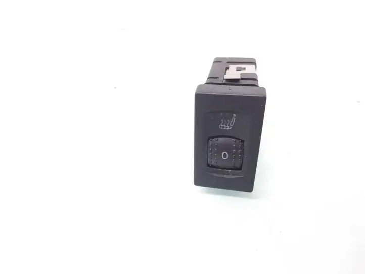 Volkswagen PASSAT B5.5 (2001 - 2005) 3B0963564C Включатель обогрева — фото 1