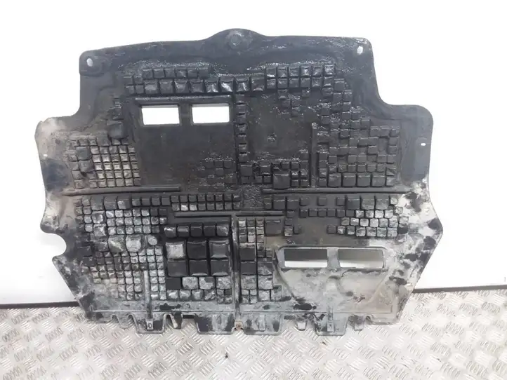 Volkswagen PASSAT B6 (2005 - 2010) 3C0825237F Защита двигателя — фото 2
