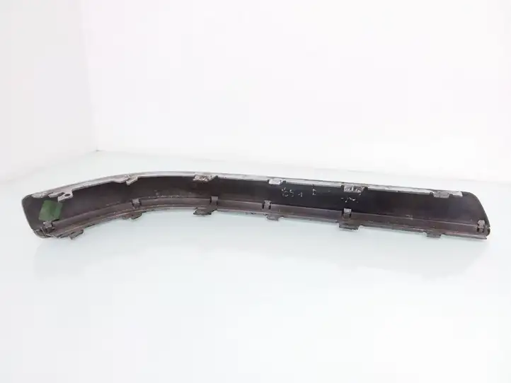 Volkswagen PASSAT B5.5 (2001 - 2005) 3B9807792C Нижняя часть заднего бампера — фото 2
