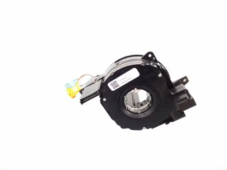 Land Rover Range Rover Sport L494 (2009 - 2013) AND761002C Контактное кольцо SRS — фото 3