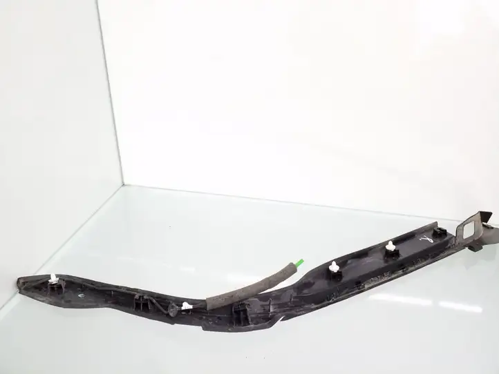 Land Rover Range Rover Sport L494 (2009 - 2013) CPLA406A76 Прочая отделка багажника — фото 1