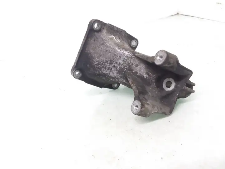 Mercedes-Benz E W210 (1995 - 2002) 6112231004 Кронштейн двигателя — фото 1