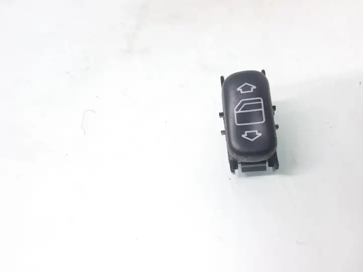 Mercedes-Benz E W210 (1995 - 2002) 2108208210 Блок кнопок стеклоподъемников — фото 1