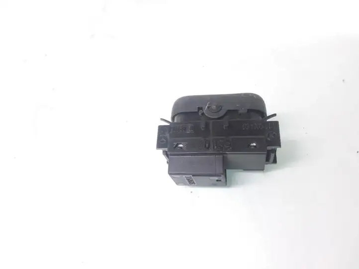 Mercedes-Benz E W210 (1995 - 2002) 2108208210 Блок кнопок стеклоподъемников — фото 2